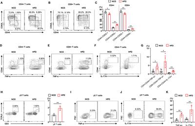 Effect of Salivary Exosomal miR-25-3p on Periodontitis With Insulin Resistance